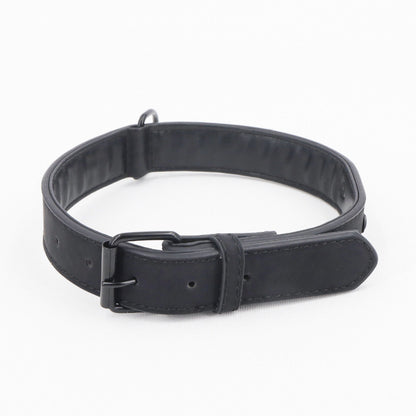 Adjustable Pet Dog Collar for Huskies and Puppies