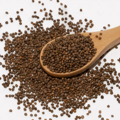 Perilla Seed