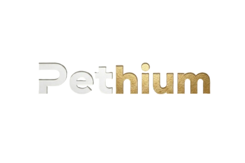 pethium