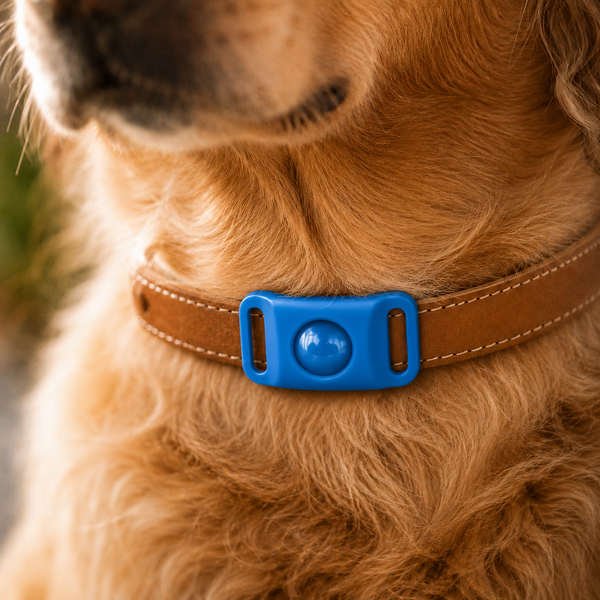 Pet photo