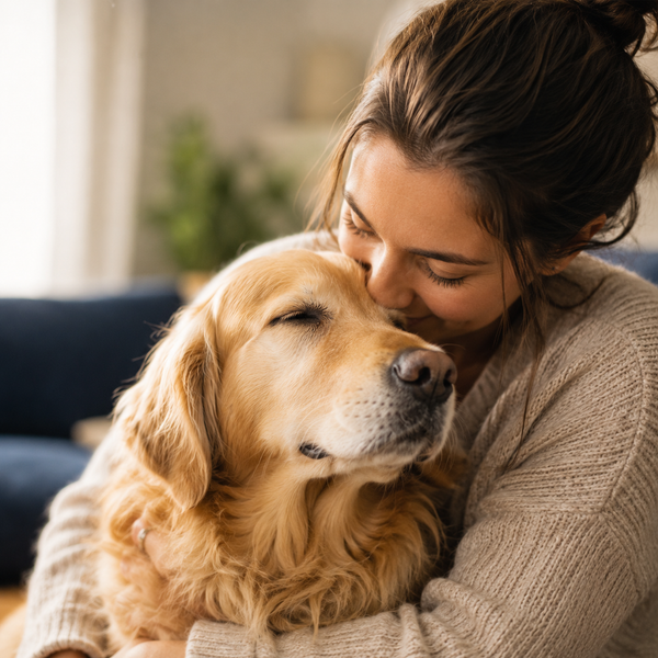 Pet photo