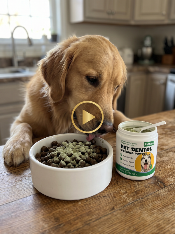 @dogmomlife